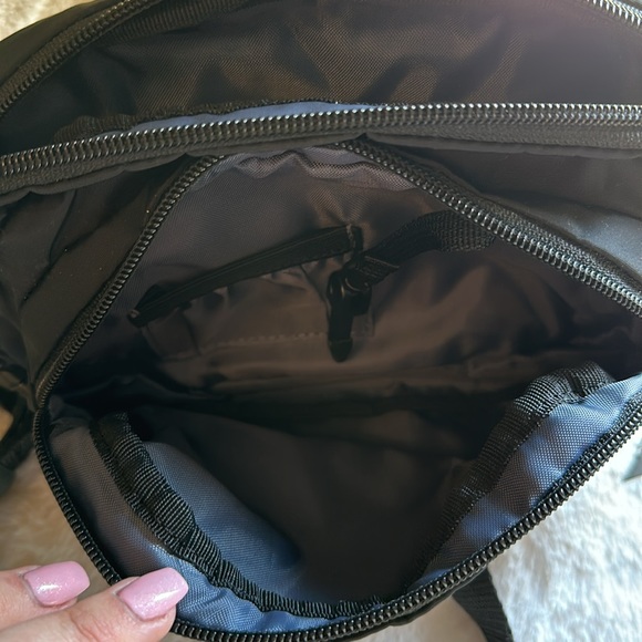 Adidas belt bag - Picture 3 of 3